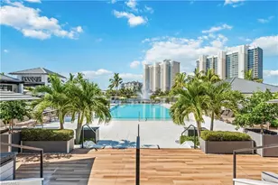 13915 Old Coast Rd, Naples, FL 34110 - Photo 26