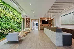 13915 Old Coast Rd, Naples, FL 34110 - Photo 32