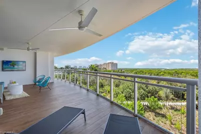 13915 Old Coast Rd #504, Naples, FL 34110 - Photo 2