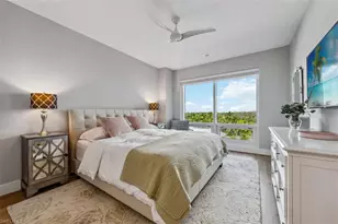 13915 Old Coast Rd, Naples, FL 34110 - Photo 14