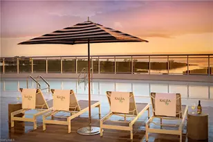 13915 Old Coast Rd, Naples, FL 34110 - Photo 22