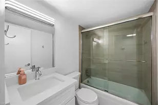 766 Central Ave, Naples, FL 34102 - Photo 16