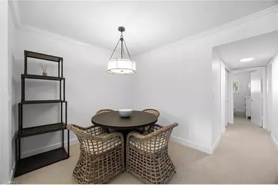 766 Central Ave #204, Naples, FL 34102 - Photo 6