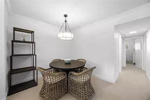 766 Central Ave, Naples, FL 34102 - Photo 6