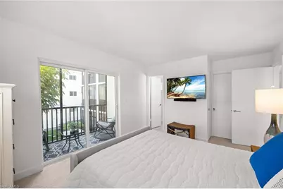 766 Central Ave #204, Naples, FL 34102 - Photo 12