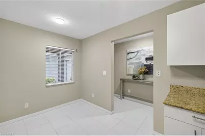 895 New Waterford Dr #J103, Naples, FL 34104 - Photo 16