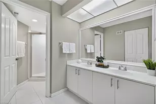 895 New Waterford Dr, Naples, FL 34104 - Photo 20