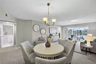 895 New Waterford Dr, Naples, FL 34104 - Photo 10