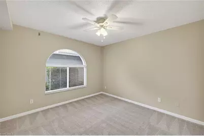 895 New Waterford Dr #J103, Naples, FL 34104 - Photo 22