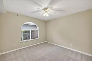 895 New Waterford Dr, Naples, FL 34104 - Photo 22
