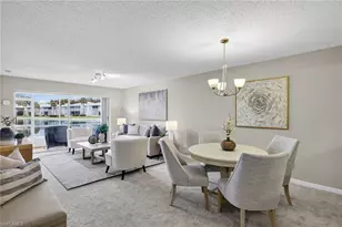 895 New Waterford Dr, Naples, FL 34104 - Photo 8