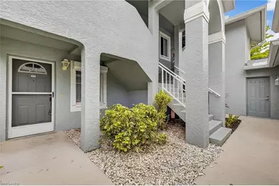 895 New Waterford Dr #J103, Naples, FL 34104 - Photo 2