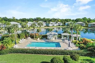 895 New Waterford Dr, Naples, FL 34104 - Photo 4