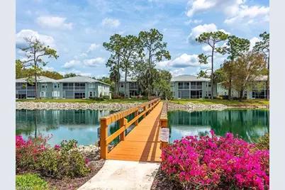 895 New Waterford Dr #J103, Naples, FL 34104 - Photo 34