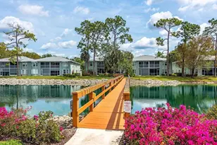 895 New Waterford Dr, Naples, FL 34104 - Photo 34