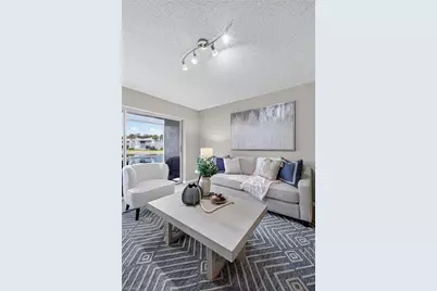 895 New Waterford Dr #J103, Naples, FL 34104 - Photo 26