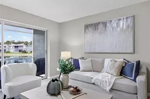 895 New Waterford Dr, Naples, FL 34104 - Photo 26