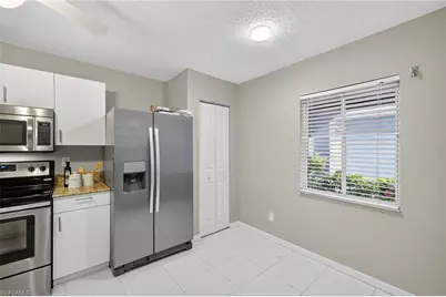 895 New Waterford Dr #J103, Naples, FL 34104 - Photo 14