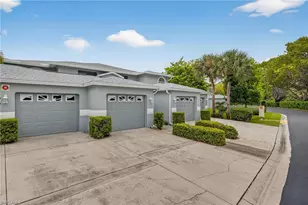 895 New Waterford Dr, Naples, FL 34104 - Photo 30