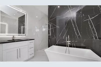 2343 Oil Well Rd, Naples, FL 34120 - Photo 16