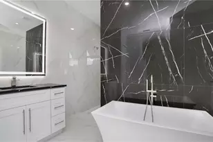 2343 Oil Well Rd, Naples, FL 34120 - Photo 16