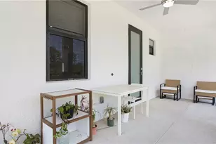 2343 Oil Well Rd, Naples, FL 34120 - Photo 42