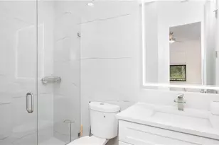 2343 Oil Well Rd, Naples, FL 34120 - Photo 40