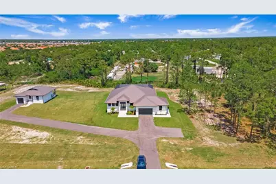 2343 Oil Well Rd, Naples, FL 34120 - Photo 46