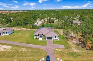 2343 Oil Well Rd, Naples, FL 34120 - Photo 46