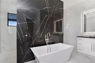 2343 Oil Well Rd, Naples, FL 34120 - Photo 14