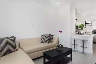 2343 Oil Well Rd, Naples, FL 34120 - Photo 34