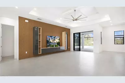 2343 Oil Well Rd, Naples, FL 34120 - Photo 6