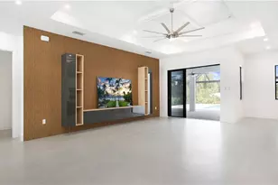 2343 Oil Well Rd, Naples, FL 34120 - Photo 6