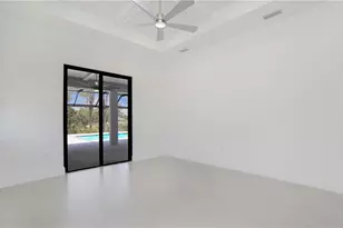 2343 Oil Well Rd, Naples, FL 34120 - Photo 12