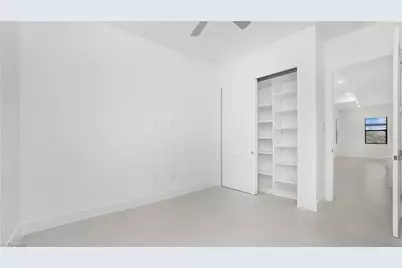 2343 Oil Well Rd, Naples, FL 34120 - Photo 18