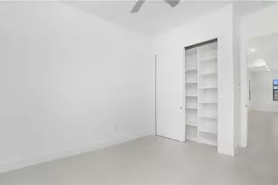 2343 Oil Well Rd, Naples, FL 34120 - Photo 18