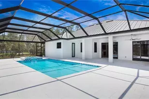 2343 Oil Well Rd, Naples, FL 34120 - Photo 28