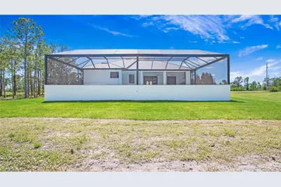 2343 Oil Well Rd, Naples, FL 34120 - Photo 30