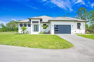 2343 Oil Well Rd, Naples, FL 34120 - Photo 4