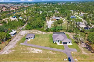 2343 Oil Well Rd, Naples, FL 34120 - Photo 2