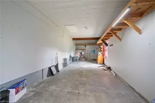 5910 Oakview Ln, Punta Gorda, FL 33950 - Photo 14