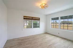 5910 Oakview Ln, Punta Gorda, FL 33950 - Photo 12