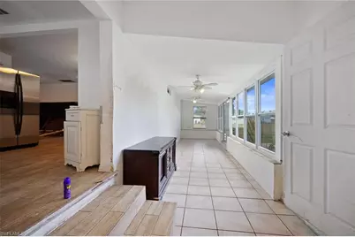 5910 Oakview Ln, Punta Gorda, FL 33950 - Photo 6