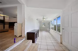 5910 Oakview Ln, Punta Gorda, FL 33950 - Photo 6