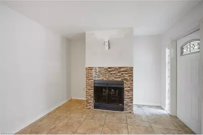 5910 Oakview Ln, Punta Gorda, FL 33950 - Photo 22