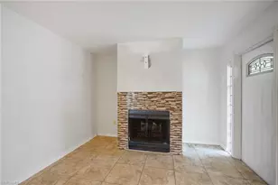 5910 Oakview Ln, Punta Gorda, FL 33950 - Photo 22