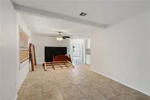 5910 Oakview Ln, Punta Gorda, FL 33950 - Photo 2