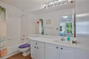 14474 Lakewood Trace Ct, Fort Myers, FL 33919 - Photo 36