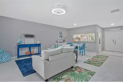 14474 Lakewood Trace Ct, Fort Myers, FL 33919 - Photo 20