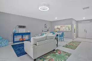 14474 Lakewood Trace Ct, Fort Myers, FL 33919 - Photo 20